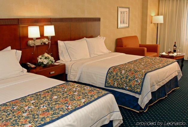 Courtyard By Marriott Newark-University Of Delaware Δωμάτιο φωτογραφία
