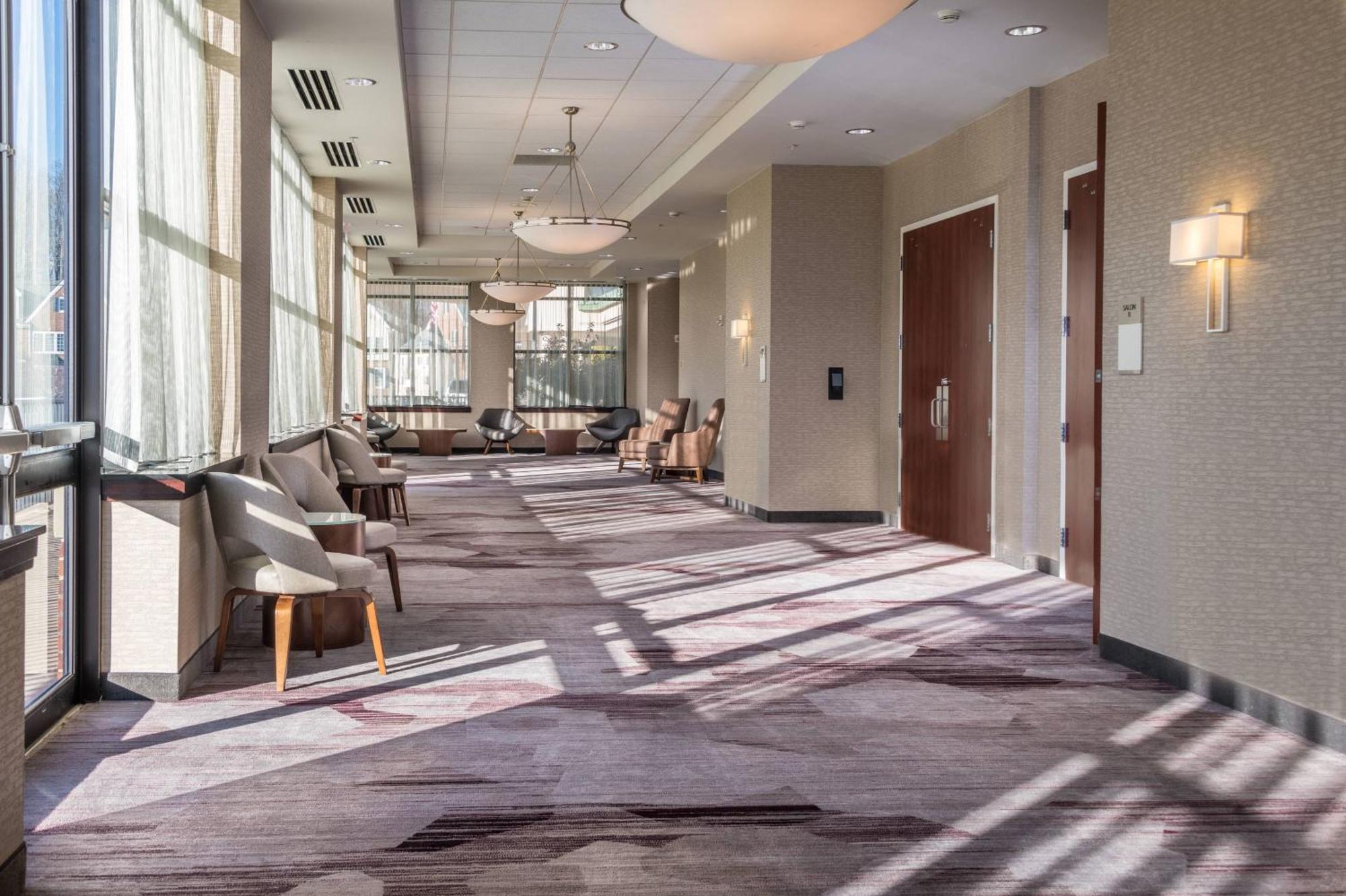 Courtyard By Marriott Newark-University Of Delaware Εξωτερικό φωτογραφία