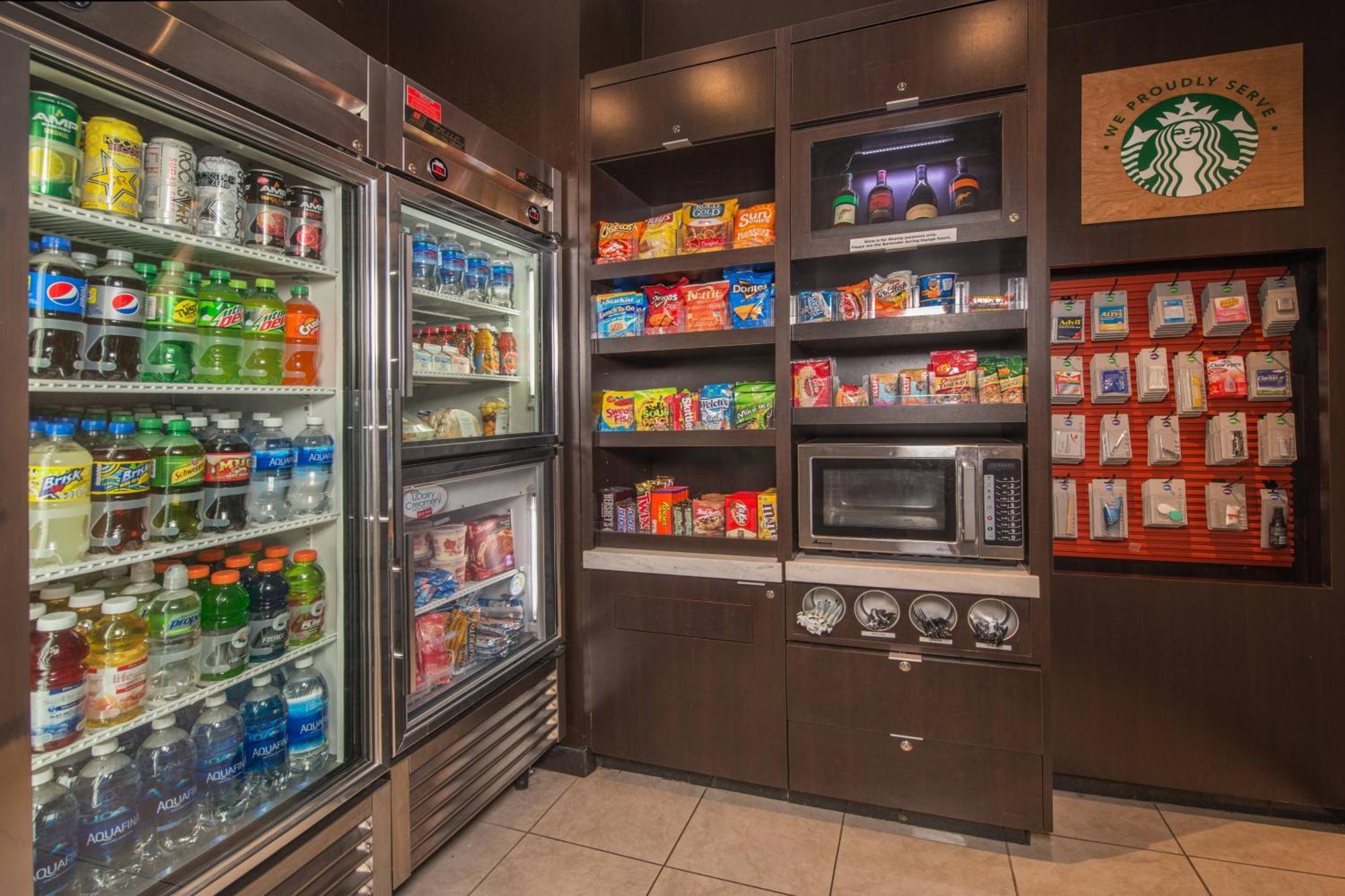 Courtyard By Marriott Newark-University Of Delaware Εξωτερικό φωτογραφία
