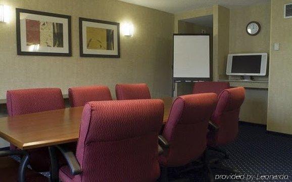 Courtyard By Marriott Newark-University Of Delaware Ανέσεις φωτογραφία