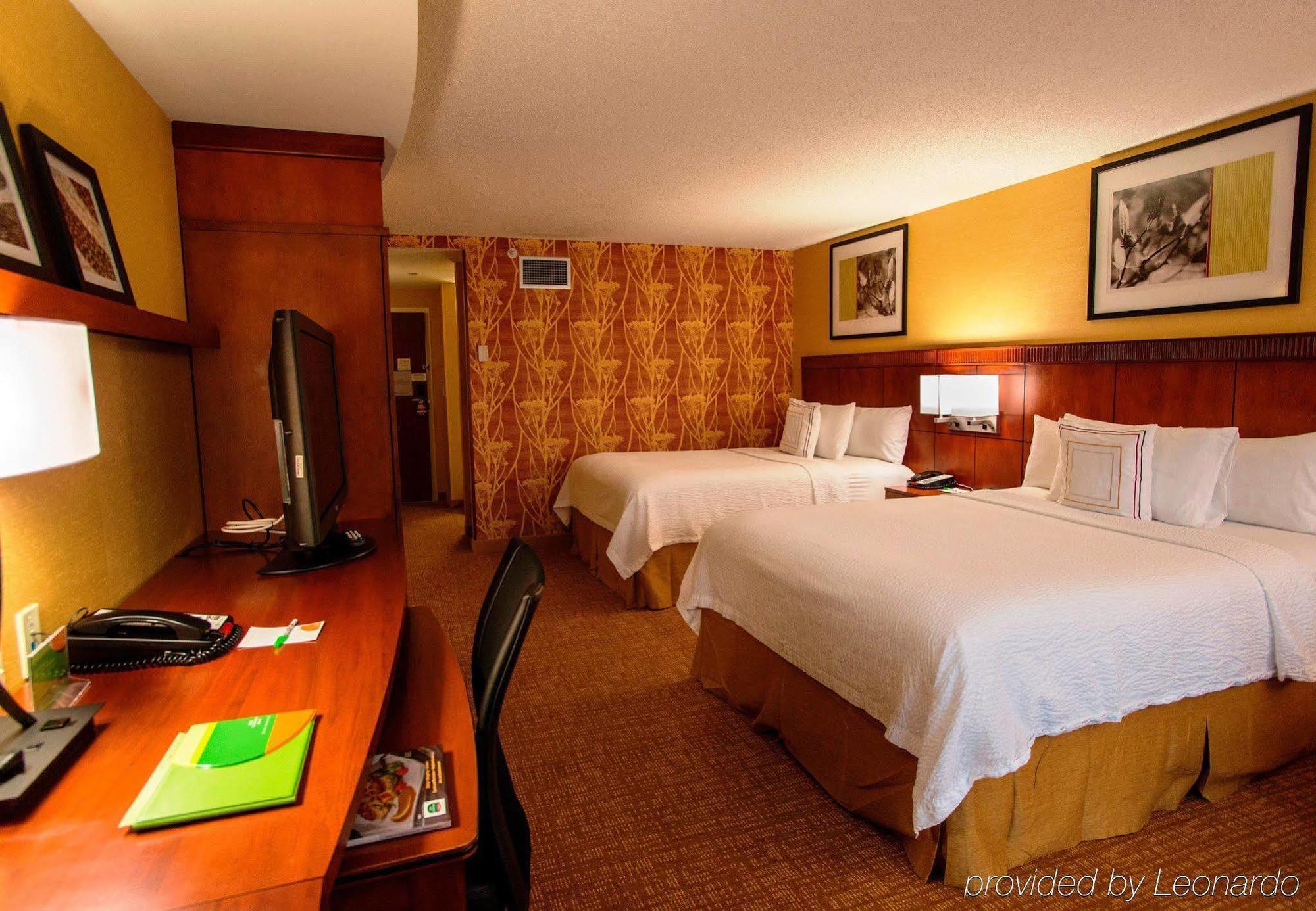 Courtyard By Marriott Newark-University Of Delaware Εξωτερικό φωτογραφία