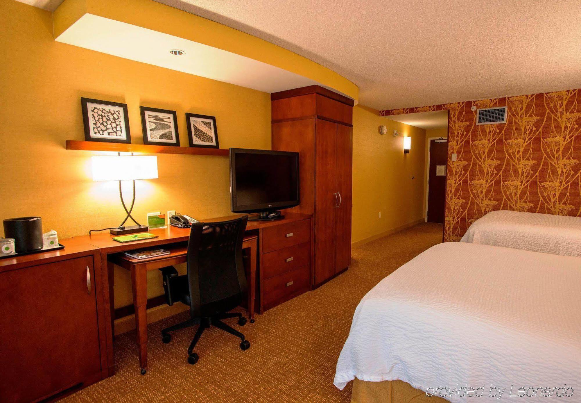 Courtyard By Marriott Newark-University Of Delaware Εξωτερικό φωτογραφία