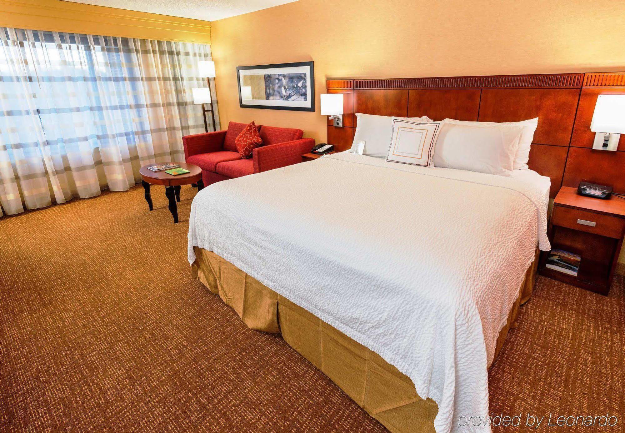 Courtyard By Marriott Newark-University Of Delaware Εξωτερικό φωτογραφία