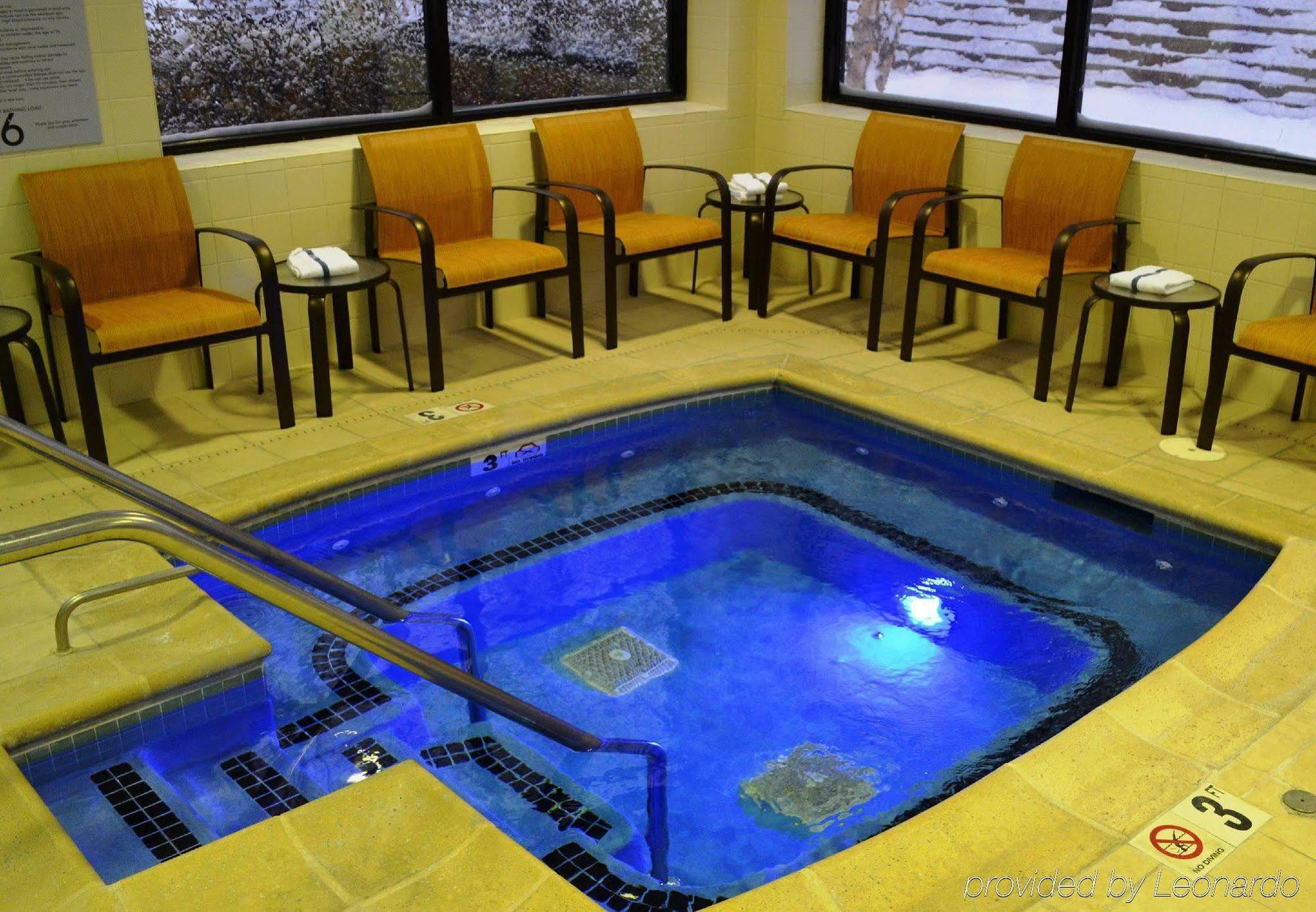 Courtyard By Marriott Newark-University Of Delaware Εξωτερικό φωτογραφία