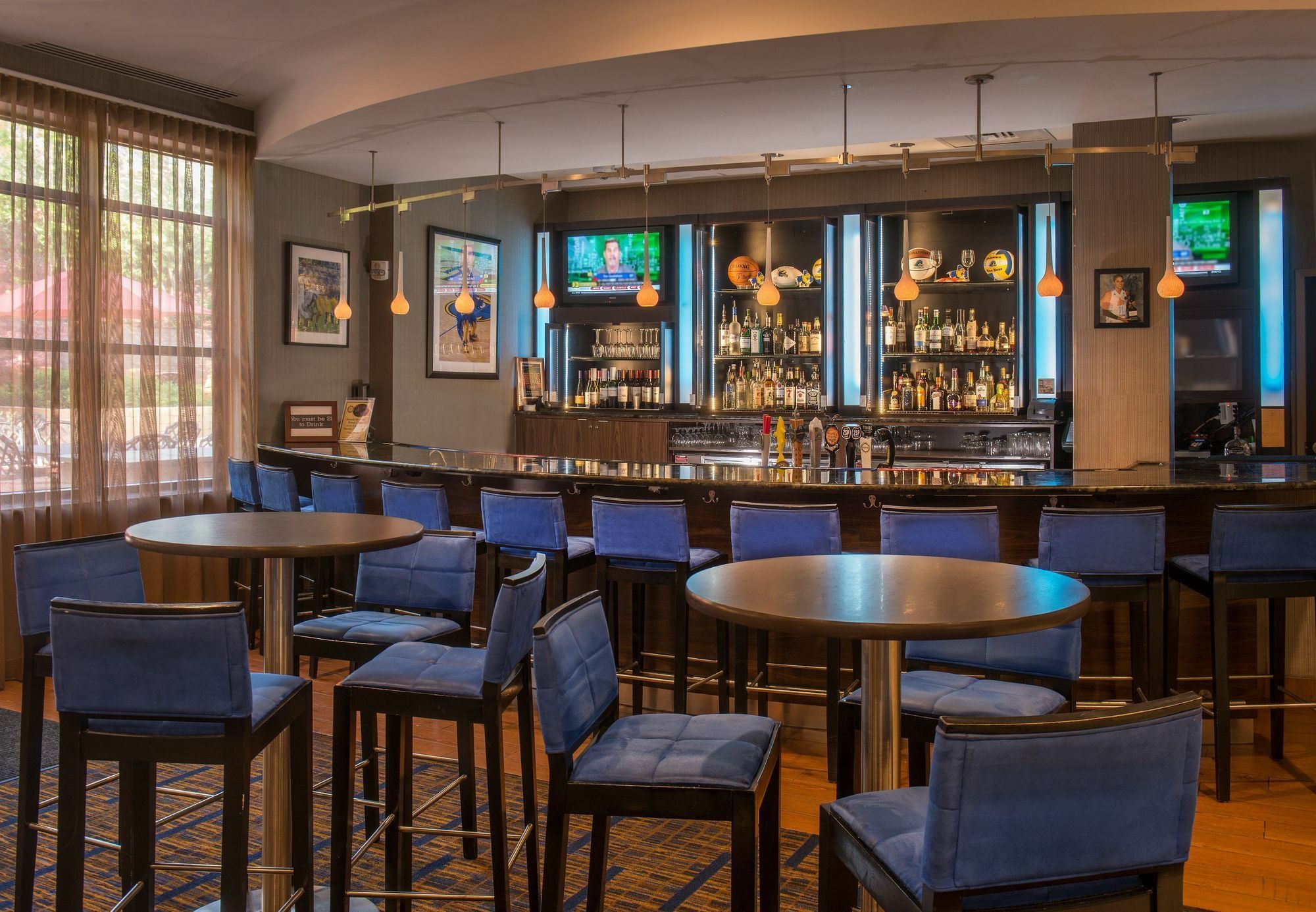 Courtyard By Marriott Newark-University Of Delaware Εξωτερικό φωτογραφία
