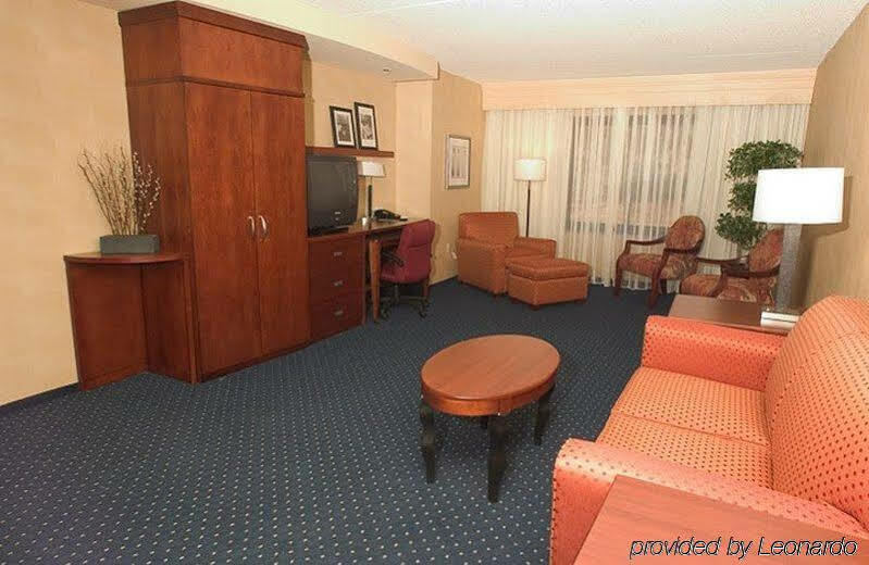 Courtyard By Marriott Newark-University Of Delaware Εξωτερικό φωτογραφία